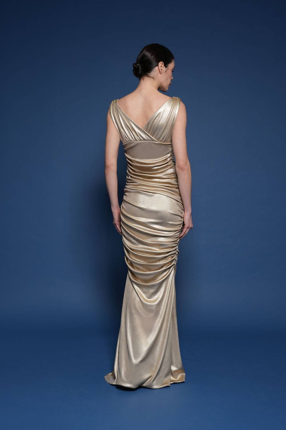 La Petite Robe Di Chiara Boni barbe splendid gown Convenienza