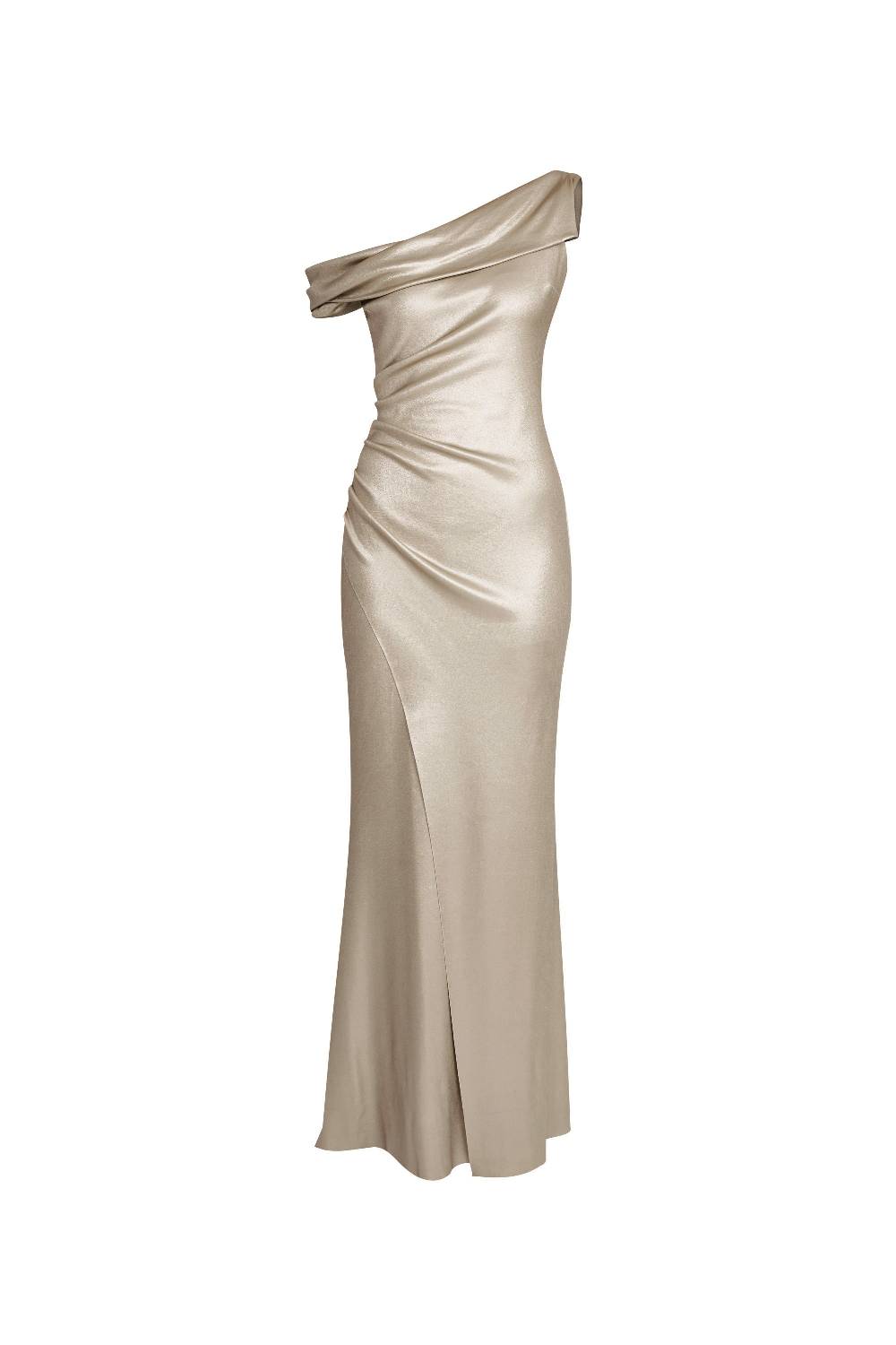 La Petite Robe Di Chiara Boni koppany splendid gown Novità