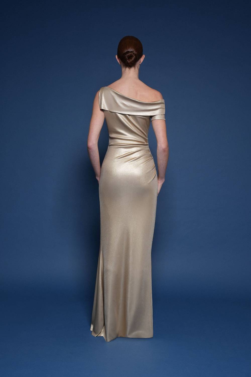 La Petite Robe Di Chiara Boni koppany splendid gown Novità