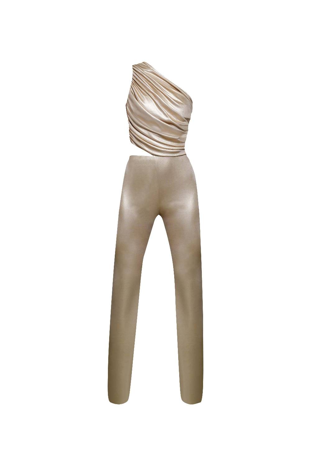 La Petite Robe Di Chiara Boni pridip splendid jumpsuit Presa