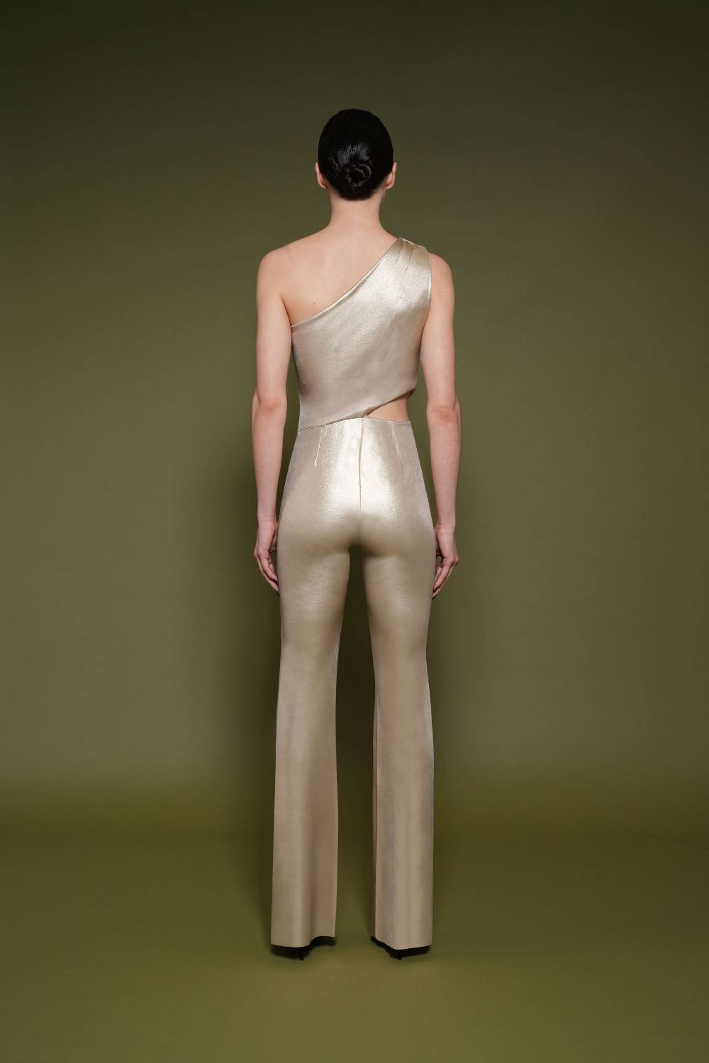 La Petite Robe Di Chiara Boni pridip splendid jumpsuit Presa