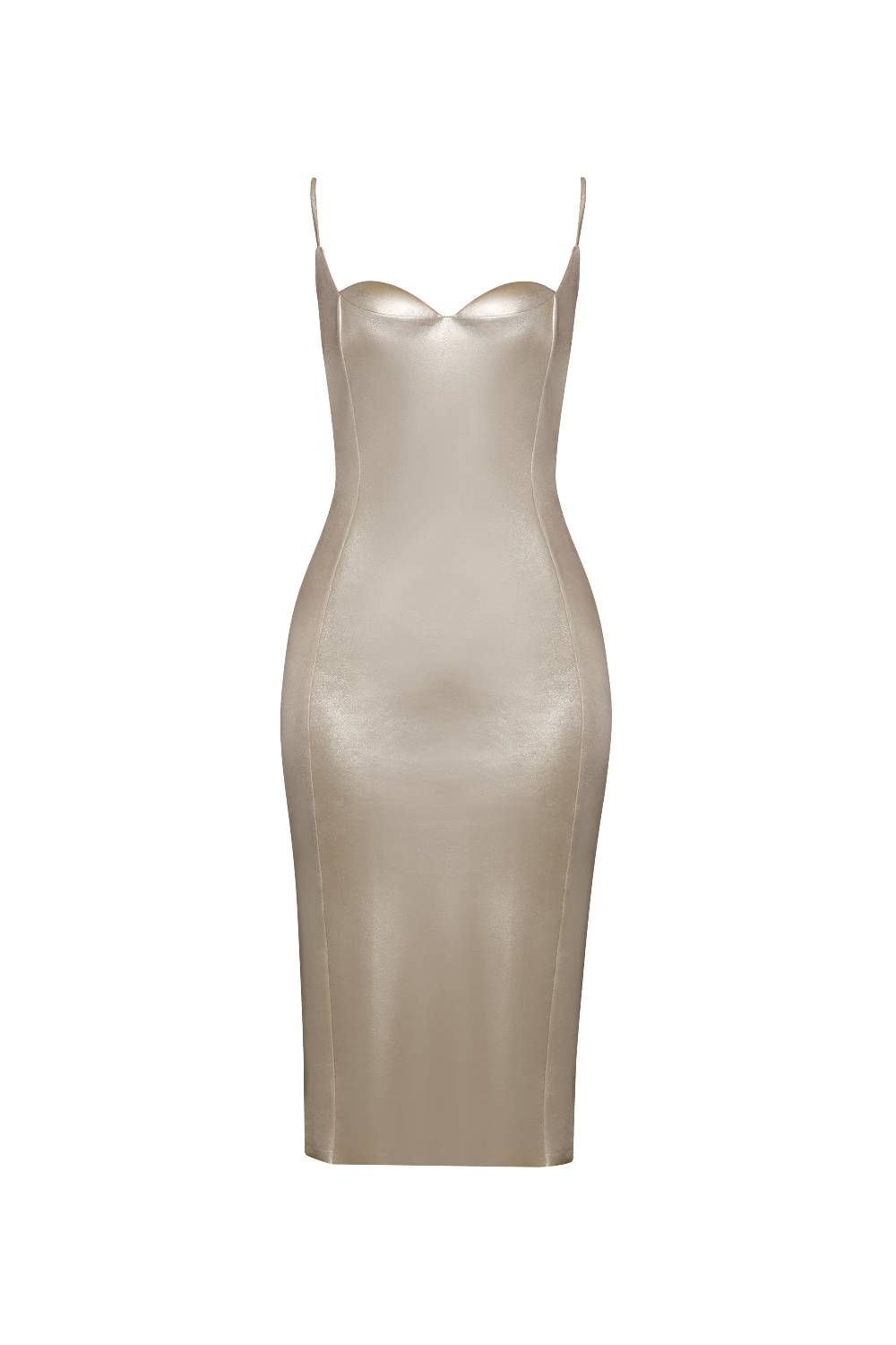 La Petite Robe Di Chiara Boni youssef splendid dress Sconto