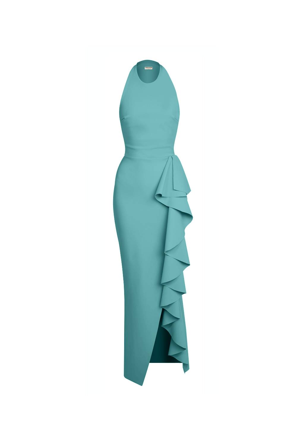 La Petite Robe Di Chiara Boni thomas gown In Vendita