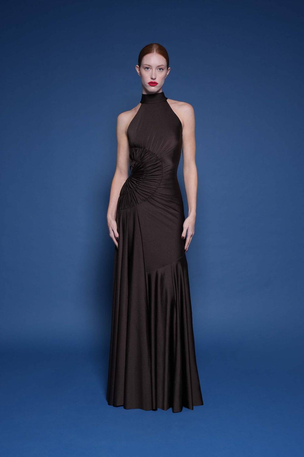 La Petite Robe Di Chiara Boni kostia jj gown I Più Venduti