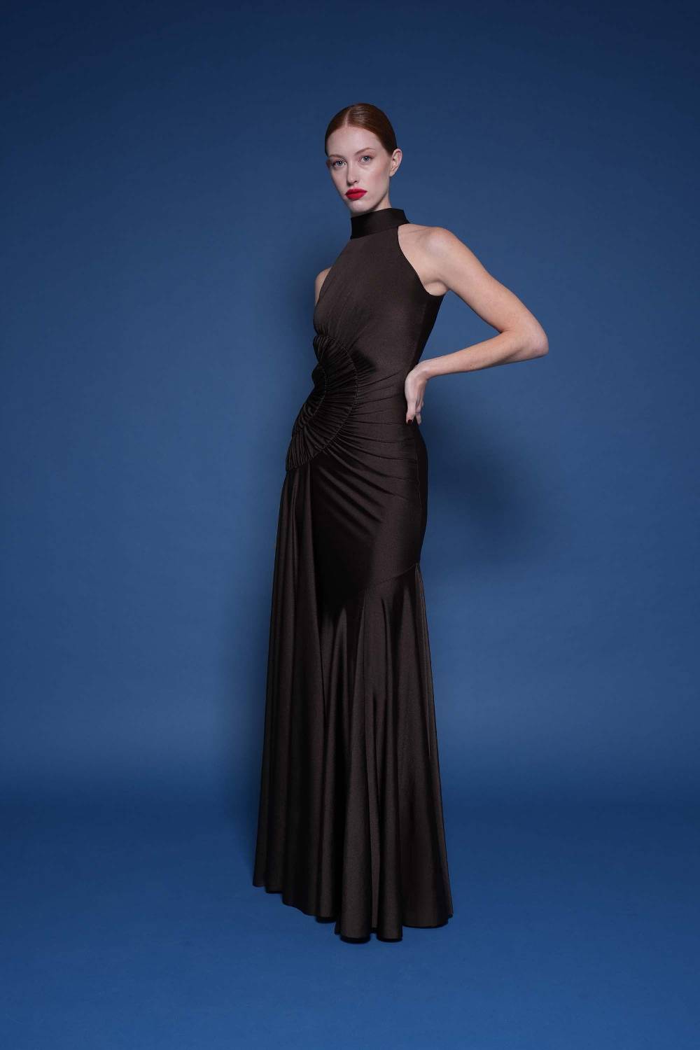 La Petite Robe Di Chiara Boni kostia jj gown I Più Venduti