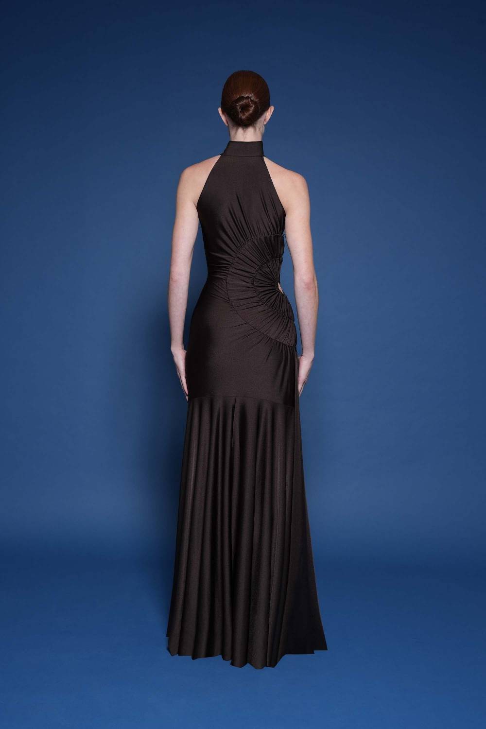 La Petite Robe Di Chiara Boni kostia jj gown I Più Venduti