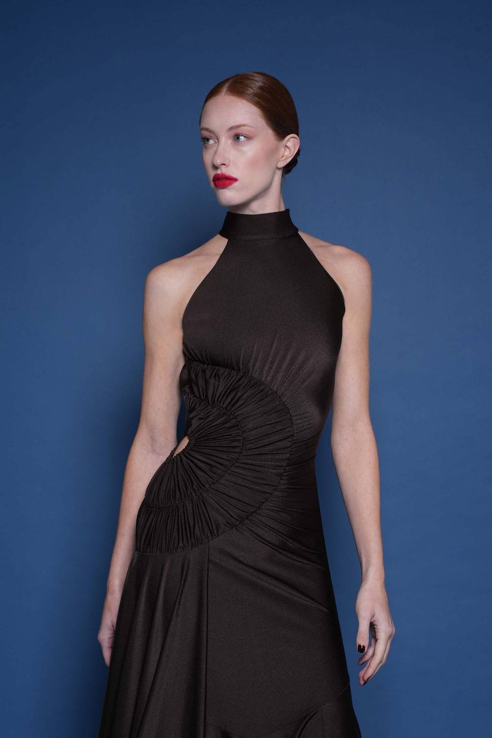 La Petite Robe Di Chiara Boni kostia jj gown I Più Venduti