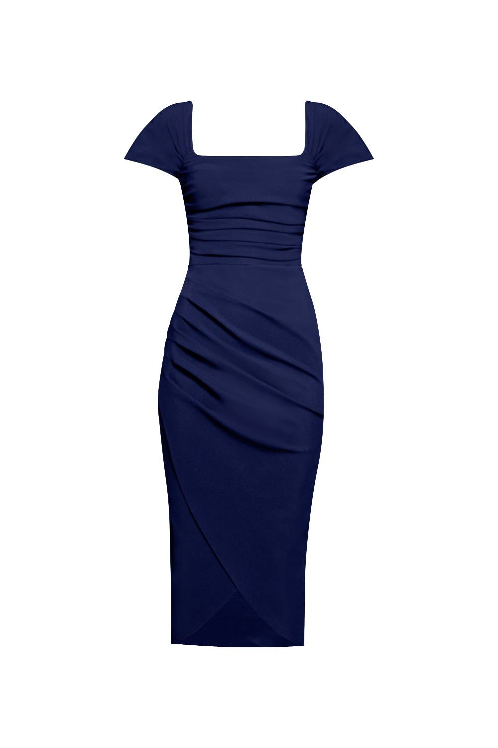 La Petite Robe Di Chiara Boni yuda dress Moda