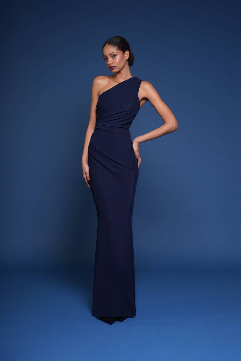 La Petite Robe Di Chiara Boni yuuta slinky gown Comprane uno, ottenene uno gratis