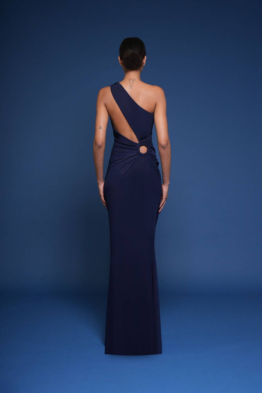 La Petite Robe Di Chiara Boni yuuta slinky gown Comprane uno, ottenene uno gratis