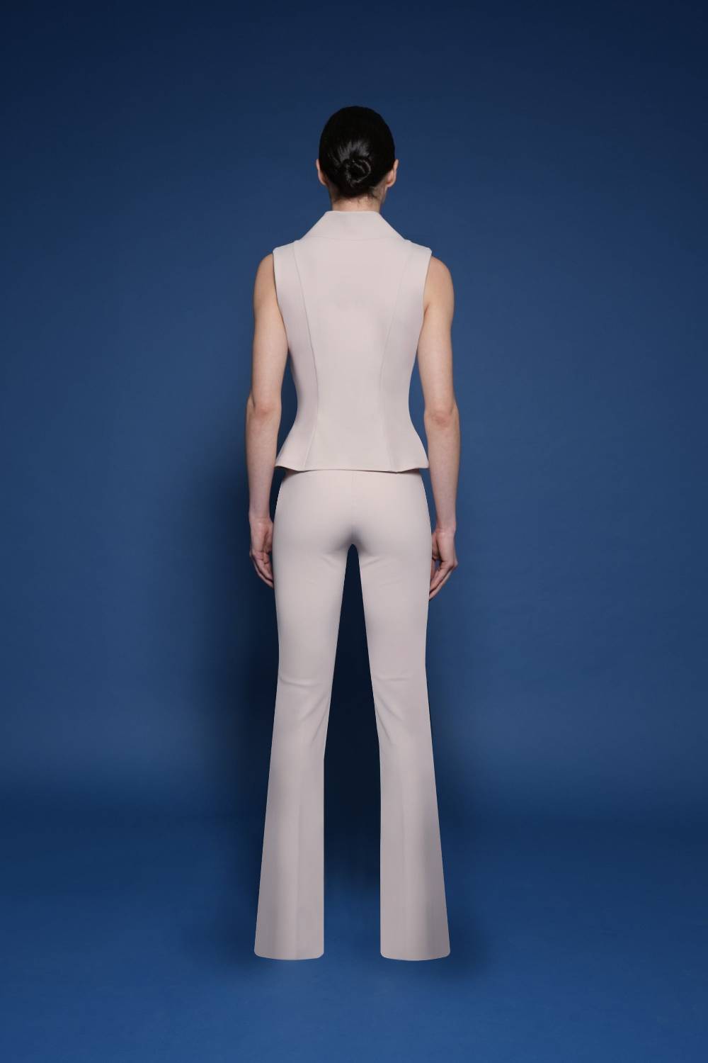 La Petite Robe Di Chiara Boni perpot top 2025