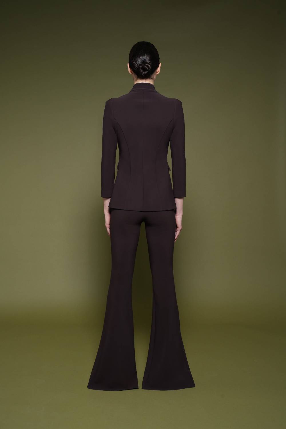 La Petite Robe Di Chiara Boni hisako jacket Negozi Online