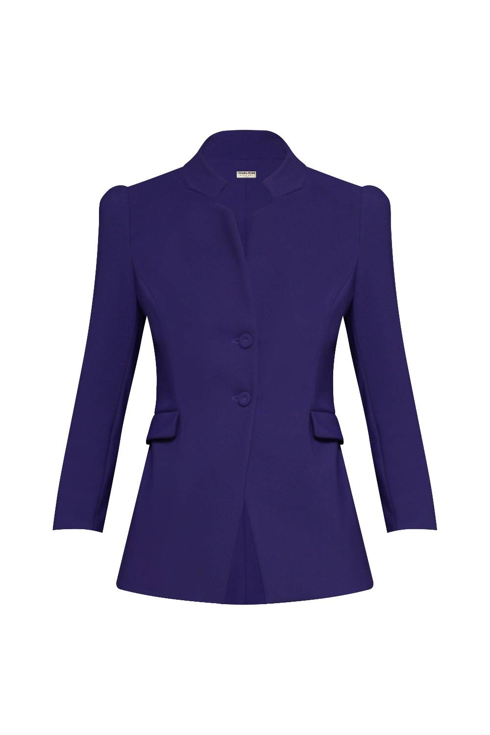La Petite Robe Di Chiara Boni hisako jacket Acquista Ora