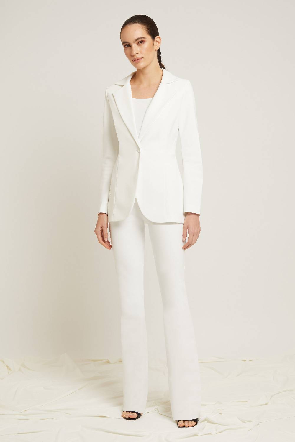 La Petite Robe Di Chiara Boni lua jacket Novità
