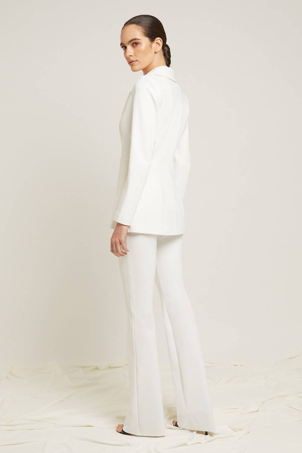 La Petite Robe Di Chiara Boni lua jacket Novità