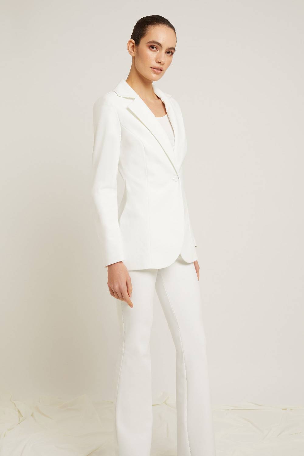 La Petite Robe Di Chiara Boni lua jacket Novità