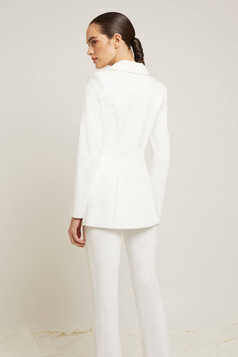 La Petite Robe Di Chiara Boni lua jacket Novità