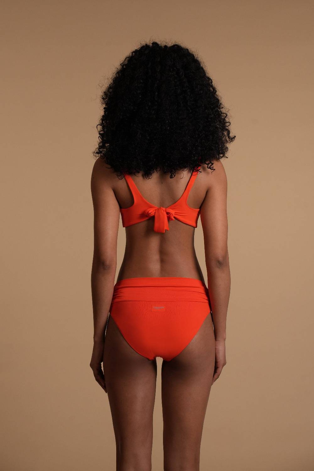 La Petite Robe Di Chiara Boni lady rio bikini Outlet