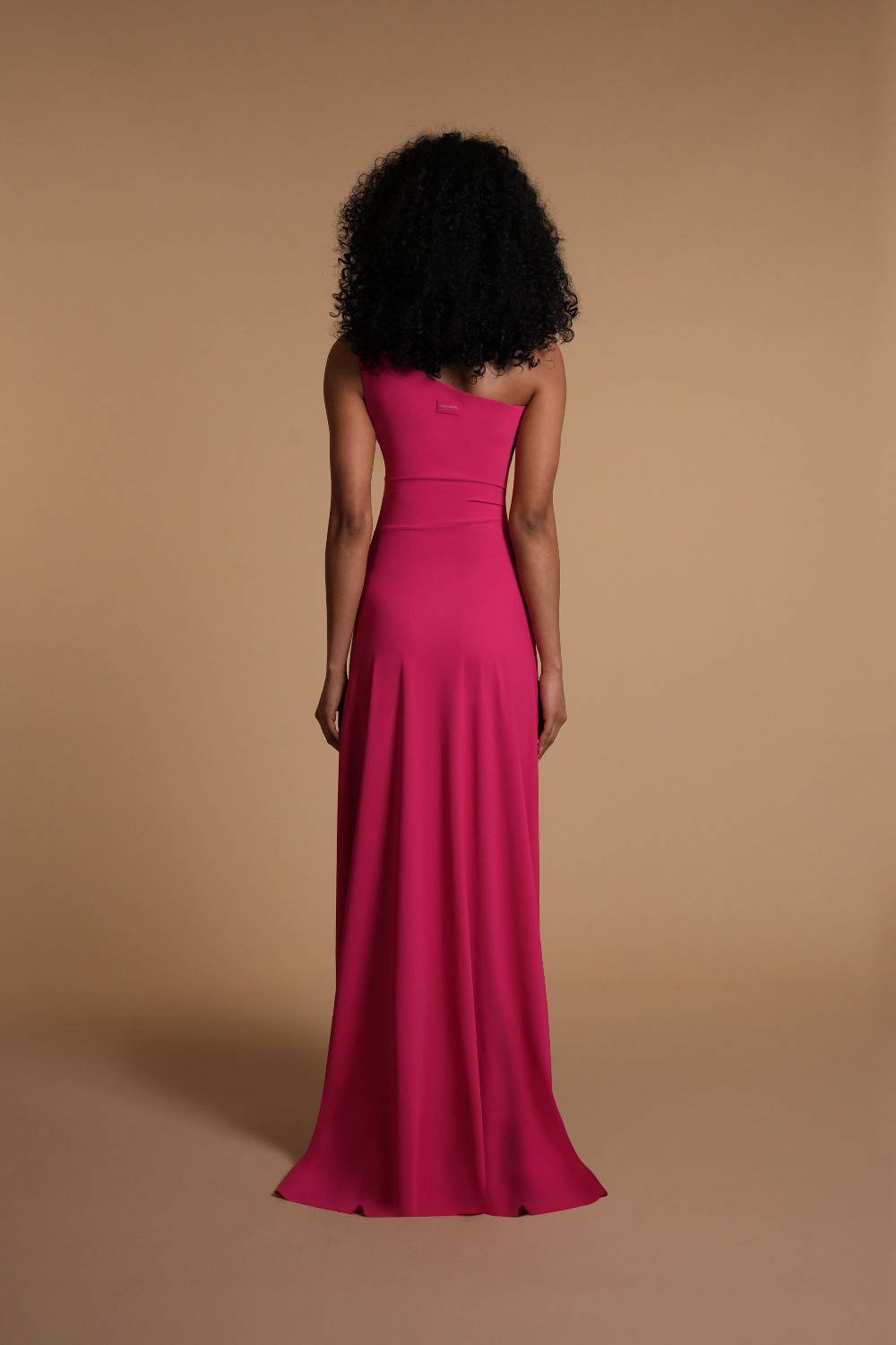 La Petite Robe Di Chiara Boni zelmira cover-up In Vendita