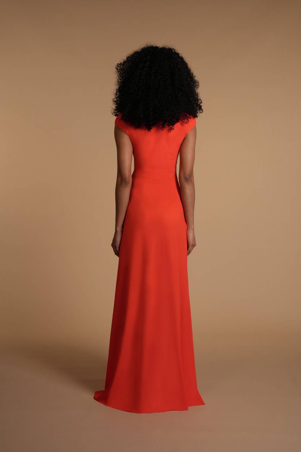 La Petite Robe Di Chiara Boni classic-zunilda cover-up Saldi