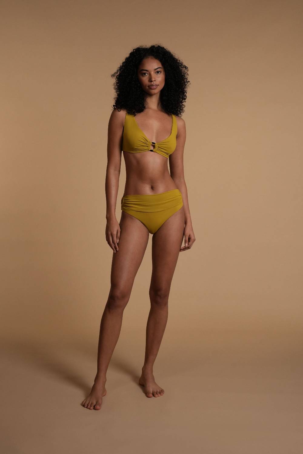 La Petite Robe Di Chiara Boni lady rio bikini Offerte