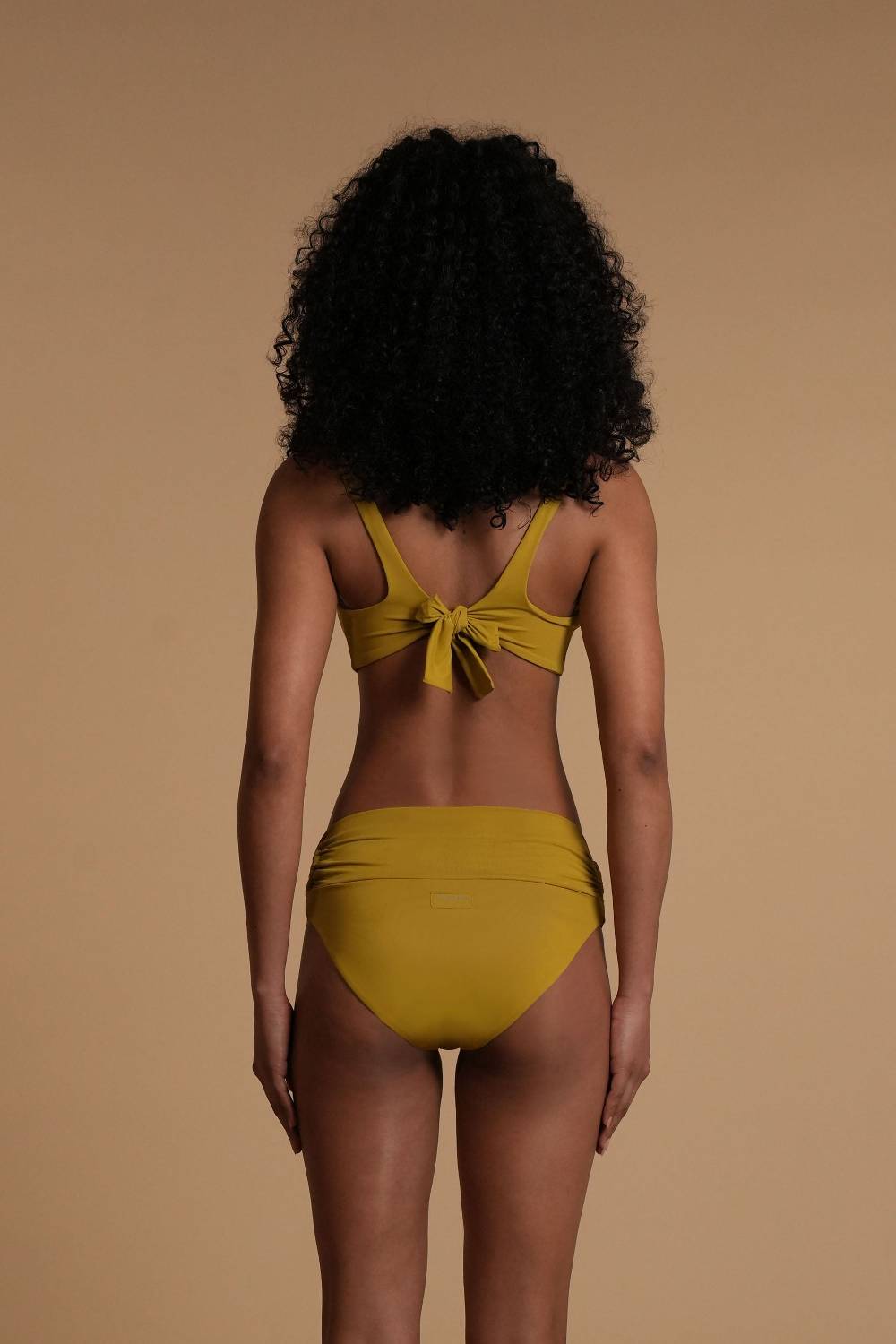 La Petite Robe Di Chiara Boni lady rio bikini Offerte