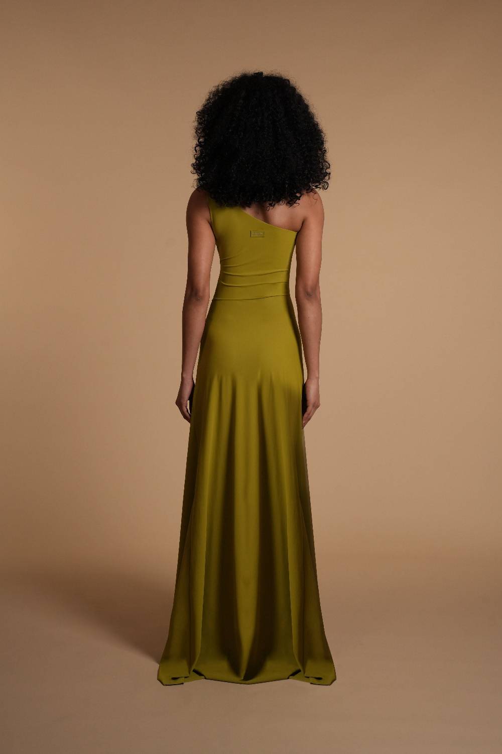 La Petite Robe Di Chiara Boni zelmira cover-up Vendita Calda