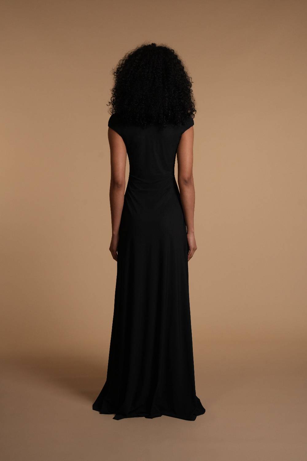 La Petite Robe Di Chiara Boni classic-zunilda cover-up Vendita Economica
