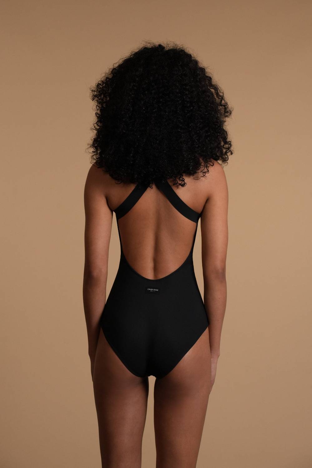 La Petite Robe Di Chiara Boni classic-abby swimsuit I Più Venduti