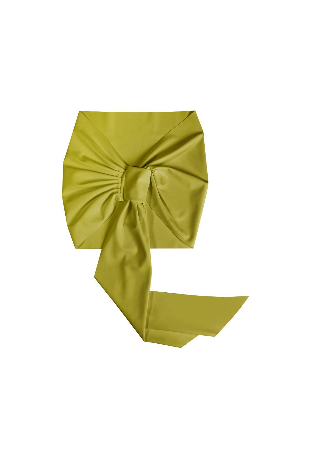 La Petite Robe Di Chiara Boni eva stole Promozione