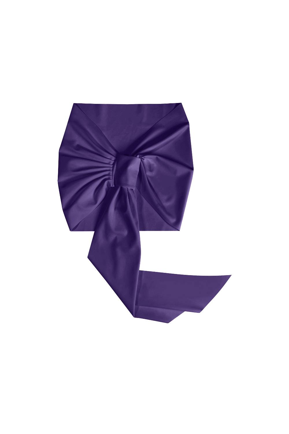 La Petite Robe Di Chiara Boni eva stole Promozione Limitata