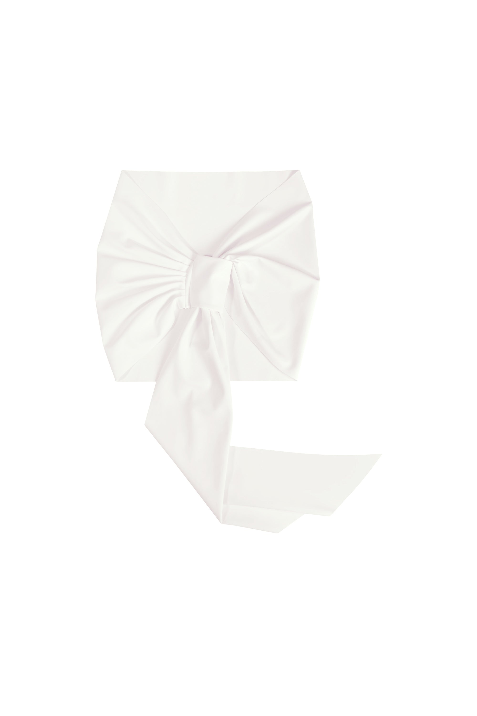 La Petite Robe Di Chiara Boni eva stole Shopping Online