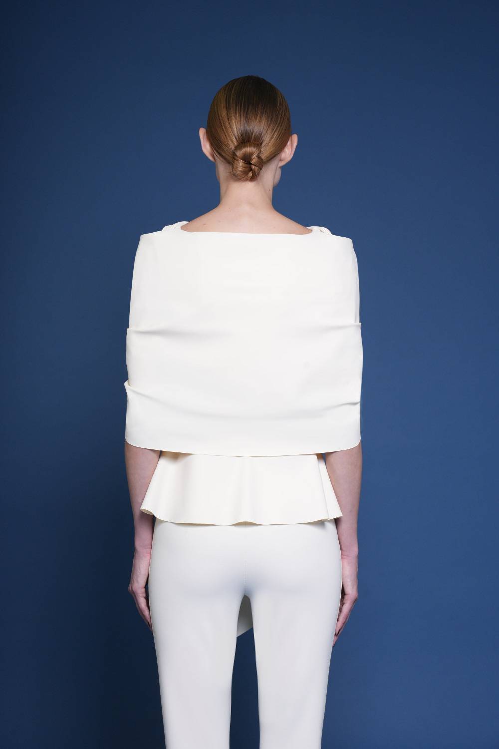 La Petite Robe Di Chiara Boni eva stole Shopping Online