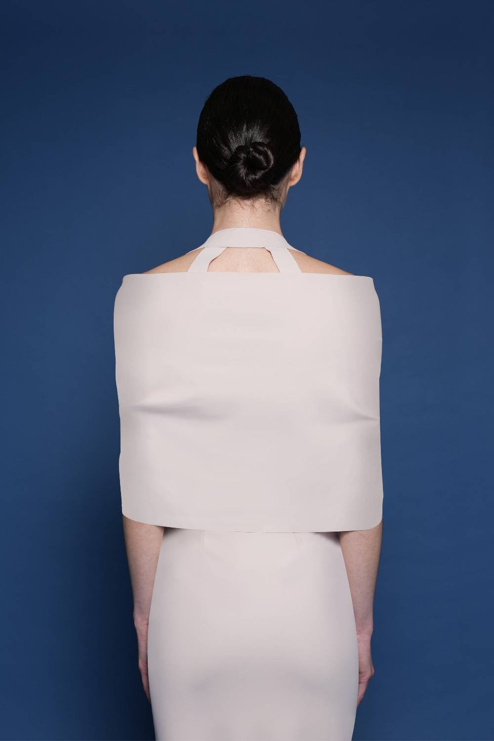 La Petite Robe Di Chiara Boni eva stole Affare Del Giorno