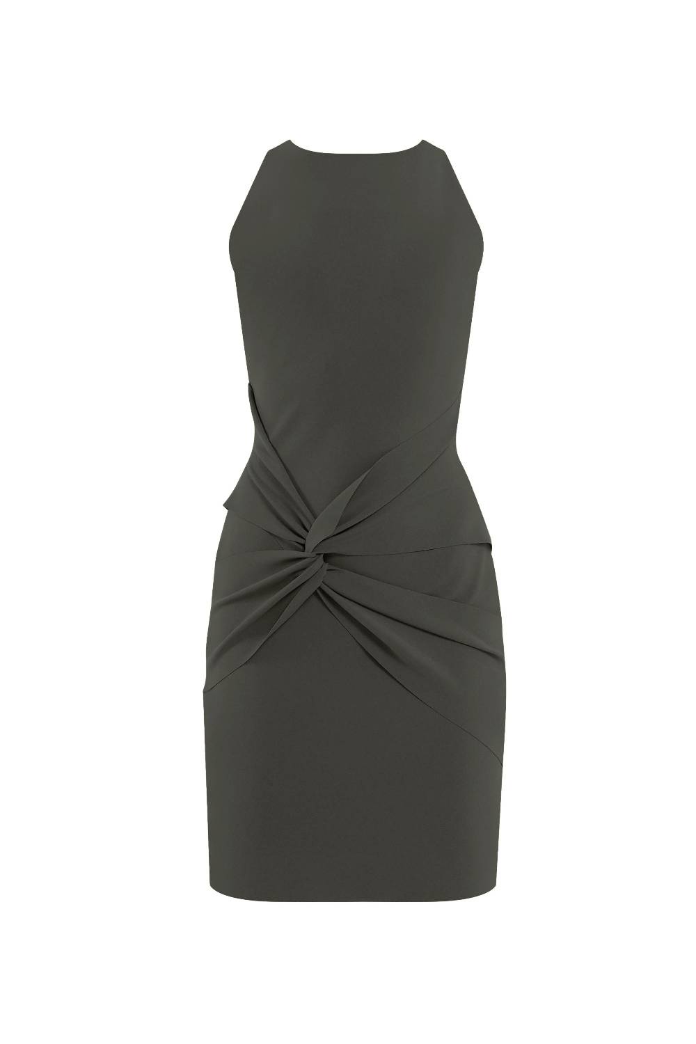 La Petite Robe Di Chiara Boni haika dress Economico