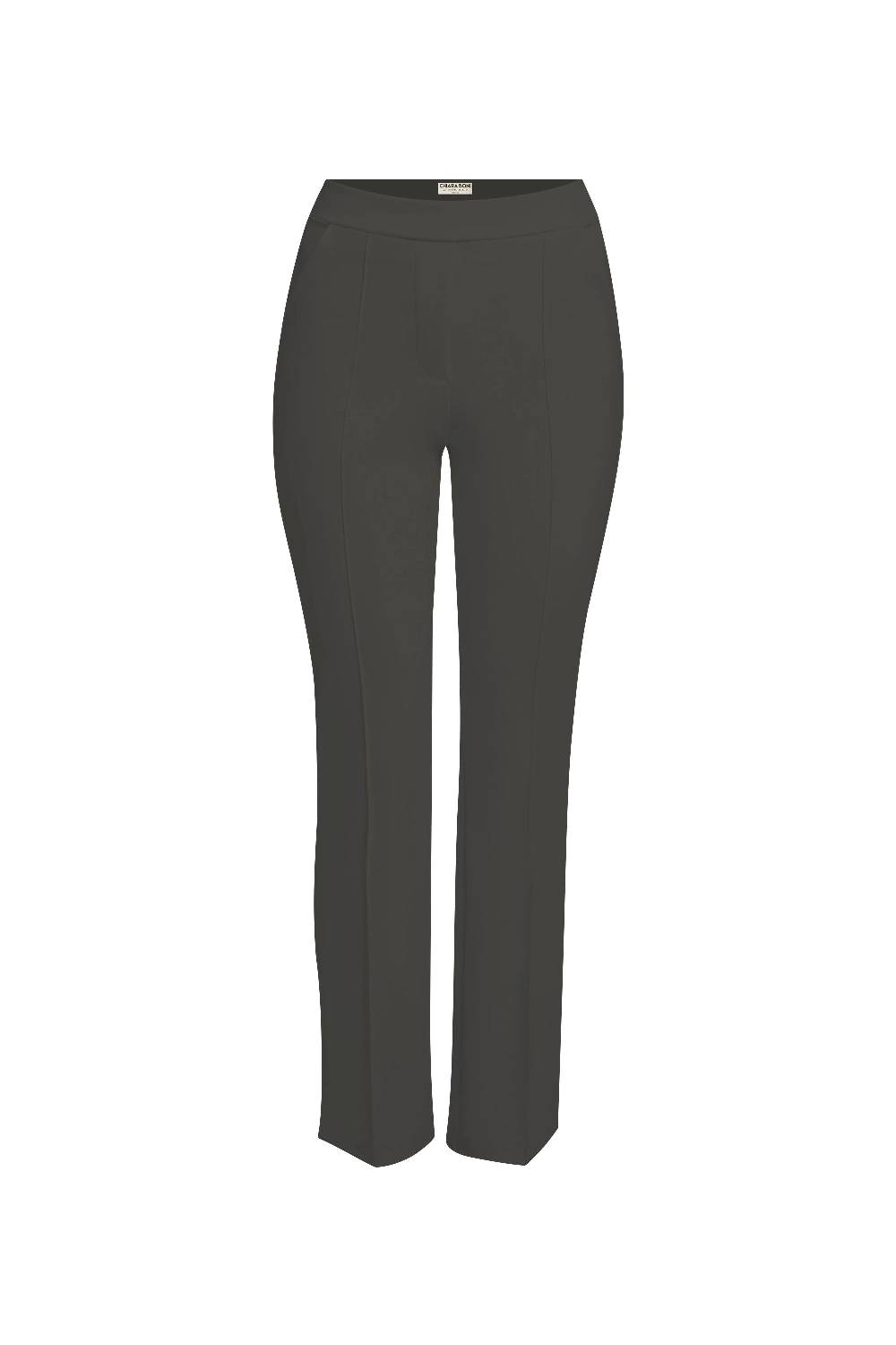 La Petite Robe Di Chiara Boni nuccia pants Online