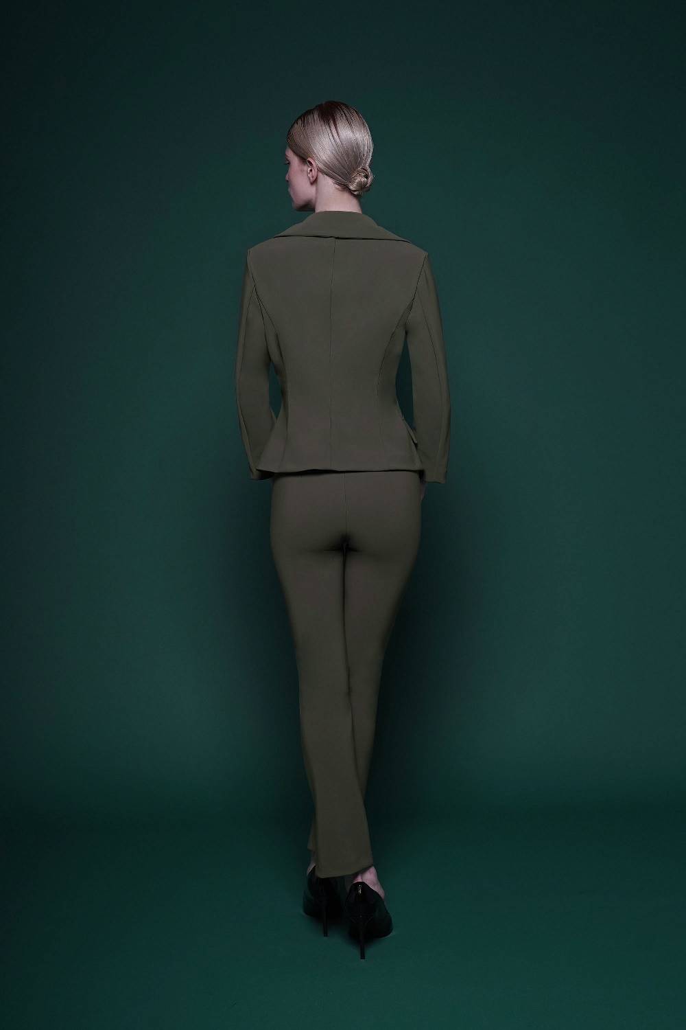 La Petite Robe Di Chiara Boni nuccia pants Online