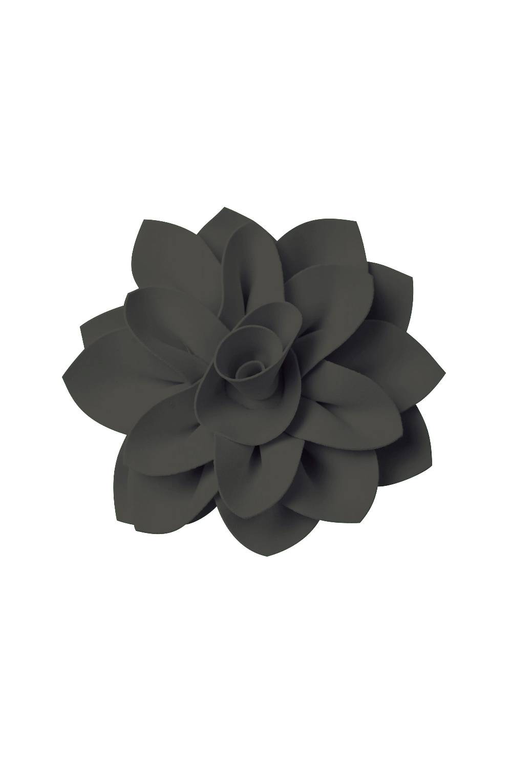 La Petite Robe Di Chiara Boni flower brooch Outlet