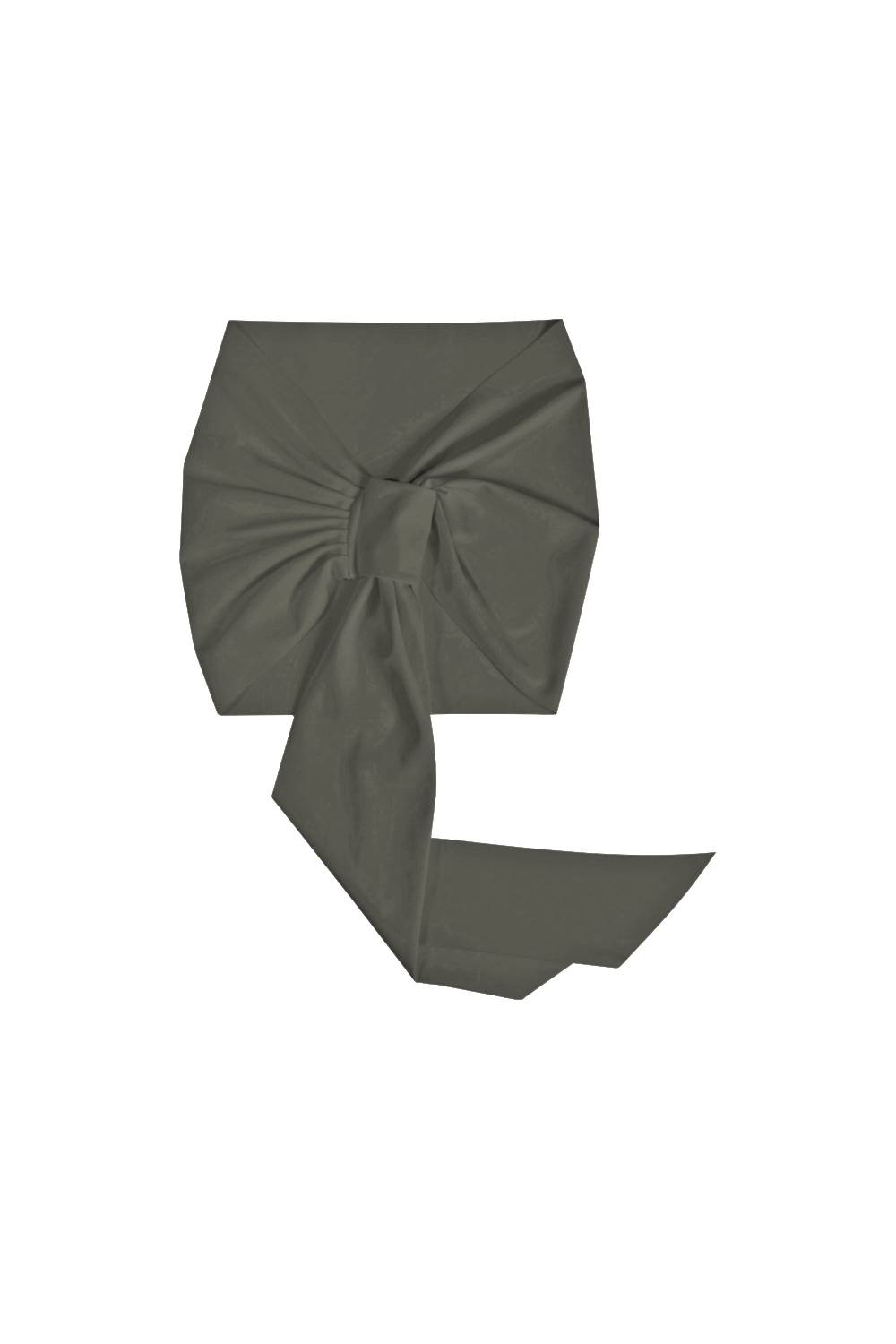La Petite Robe Di Chiara Boni eva stole In Vendita