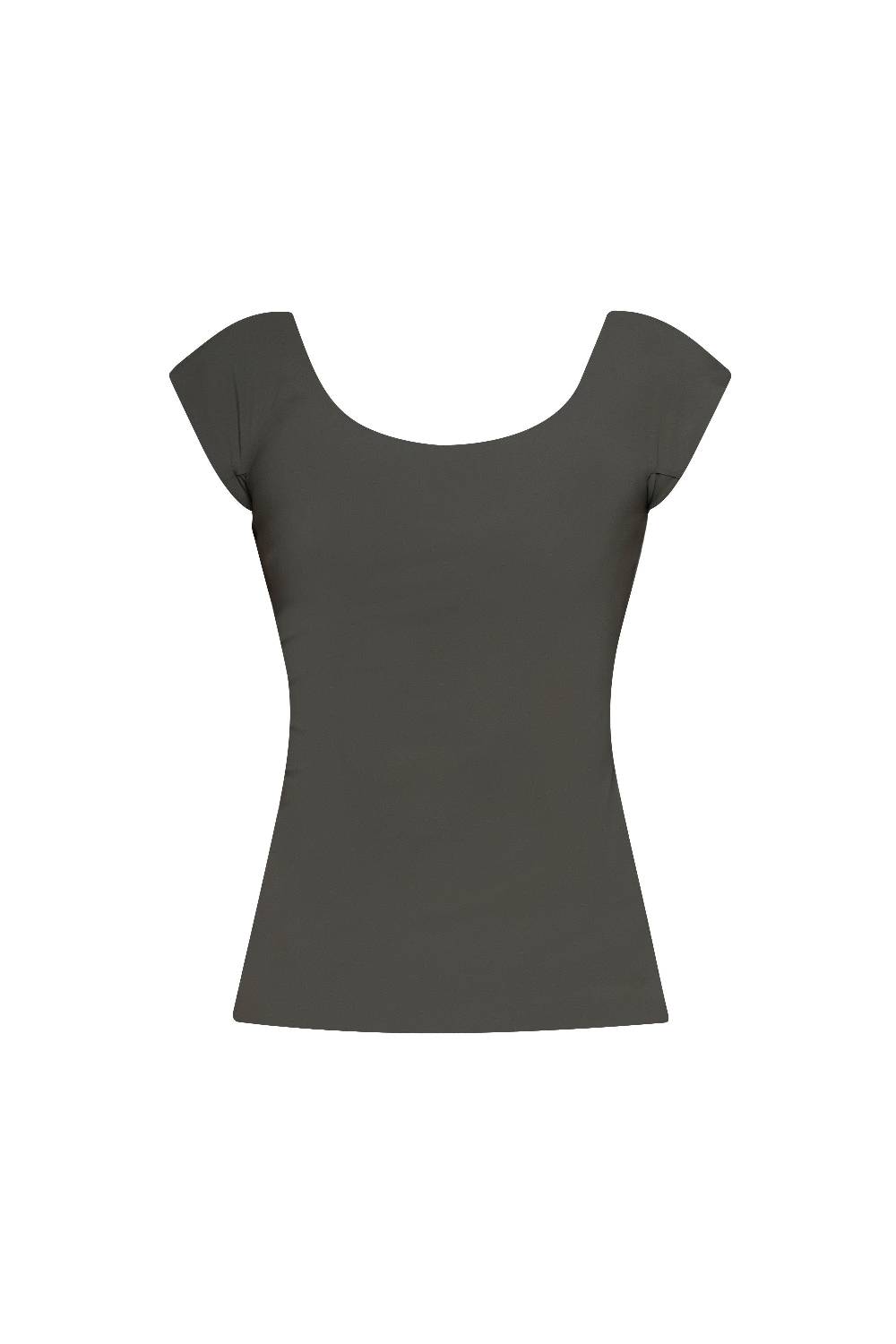 La Petite Robe Di Chiara Boni mariella top Saldi