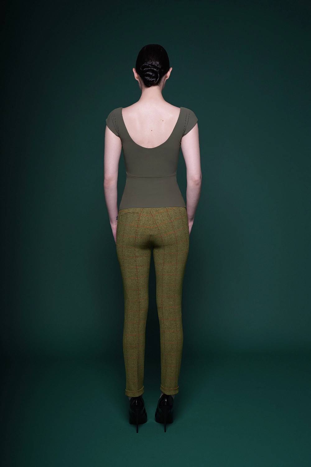 La Petite Robe Di Chiara Boni mariella top Saldi