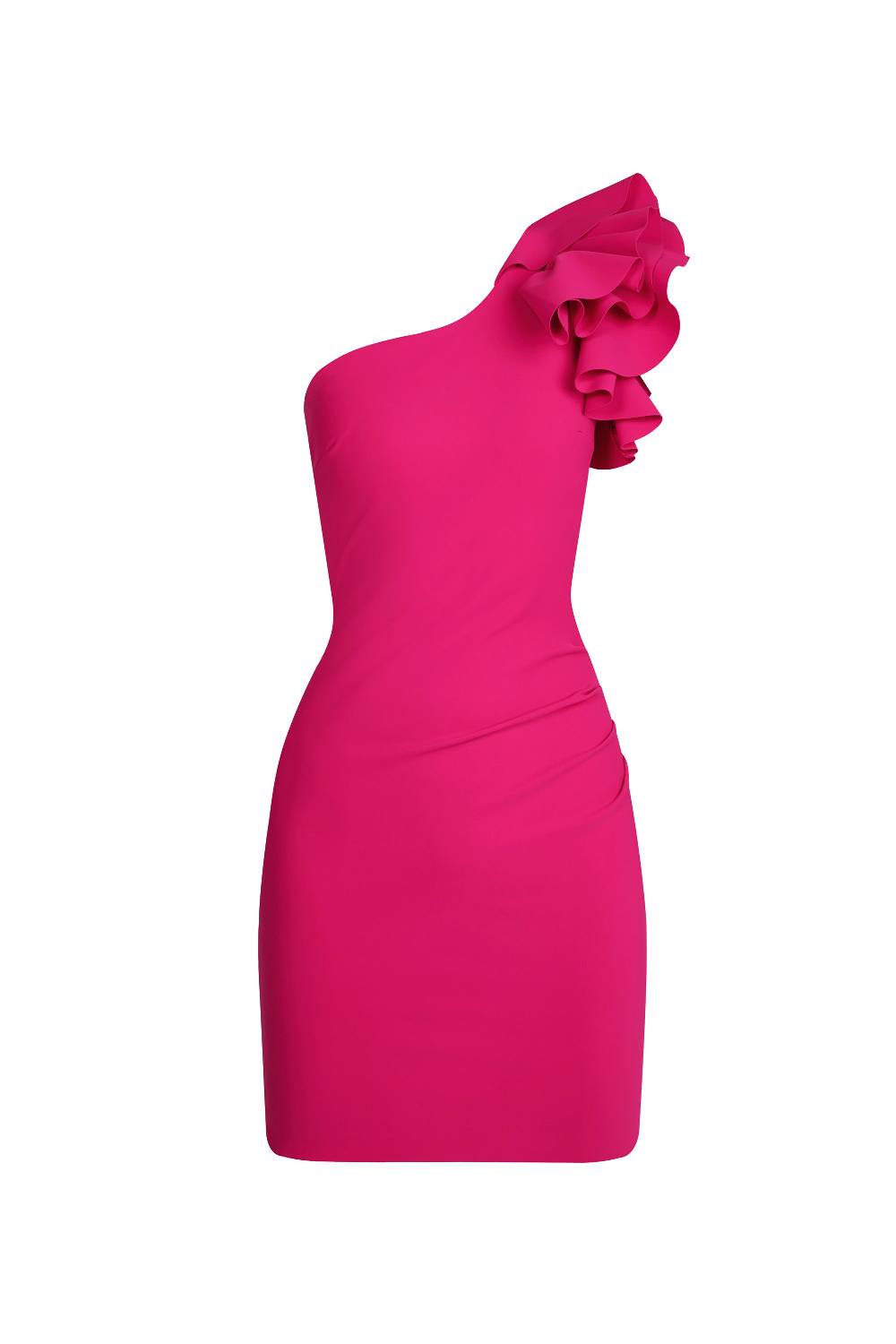 La Petite Robe Di Chiara Boni umar dress Italia
