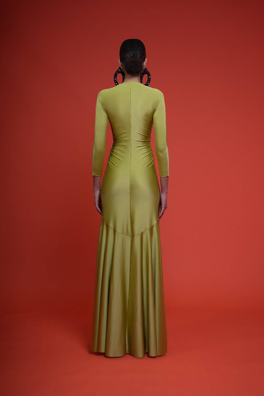 La Petite Robe Di Chiara Boni ottoda jj gown Vendite stagionali