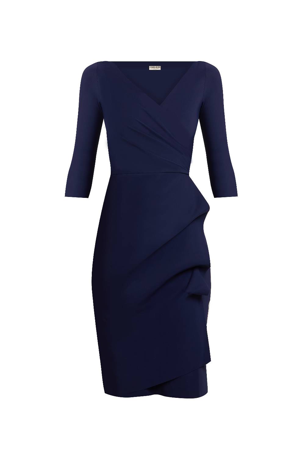 La Petite Robe Di Chiara Boni florien dress Promozione Limitata
