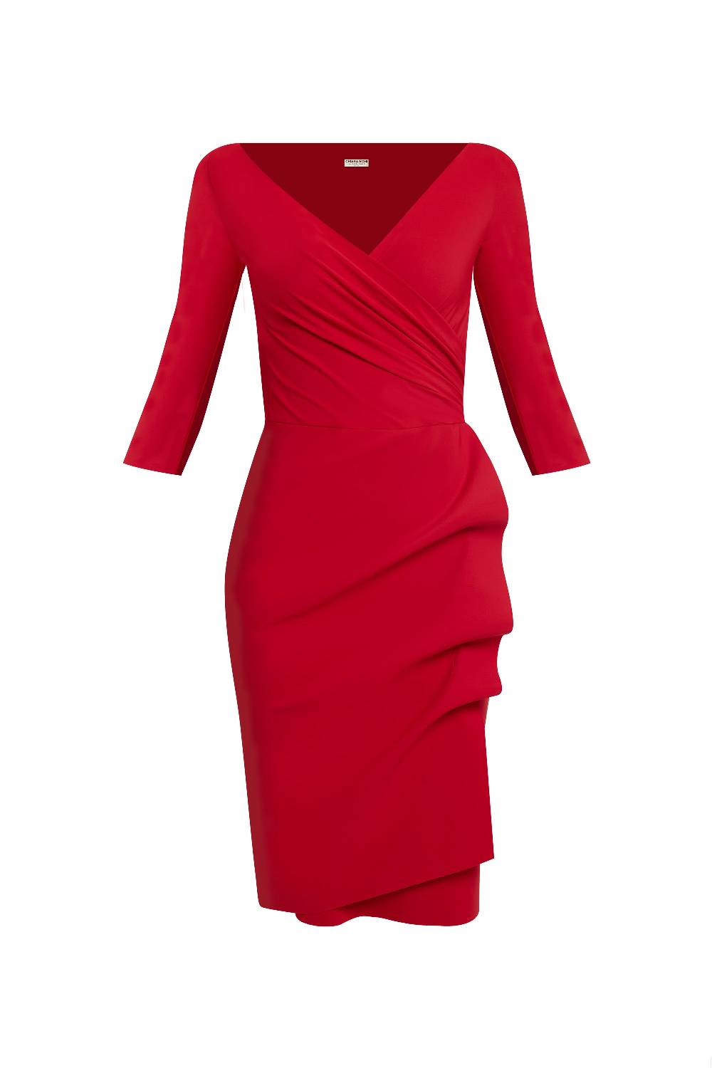 La Petite Robe Di Chiara Boni florien dress Fino Al -60%