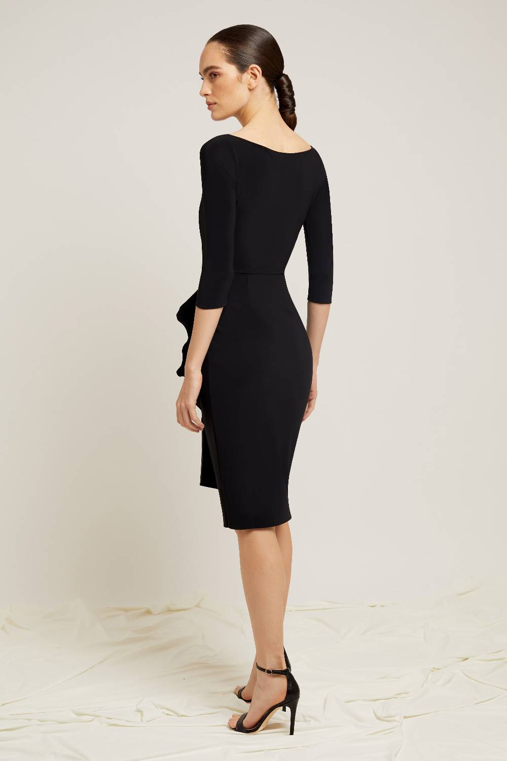 La Petite Robe Di Chiara Boni florien dress Shopping Online