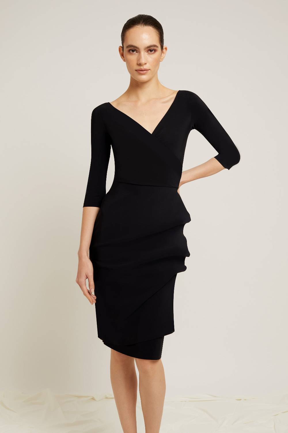 La Petite Robe Di Chiara Boni florien dress Shopping Online
