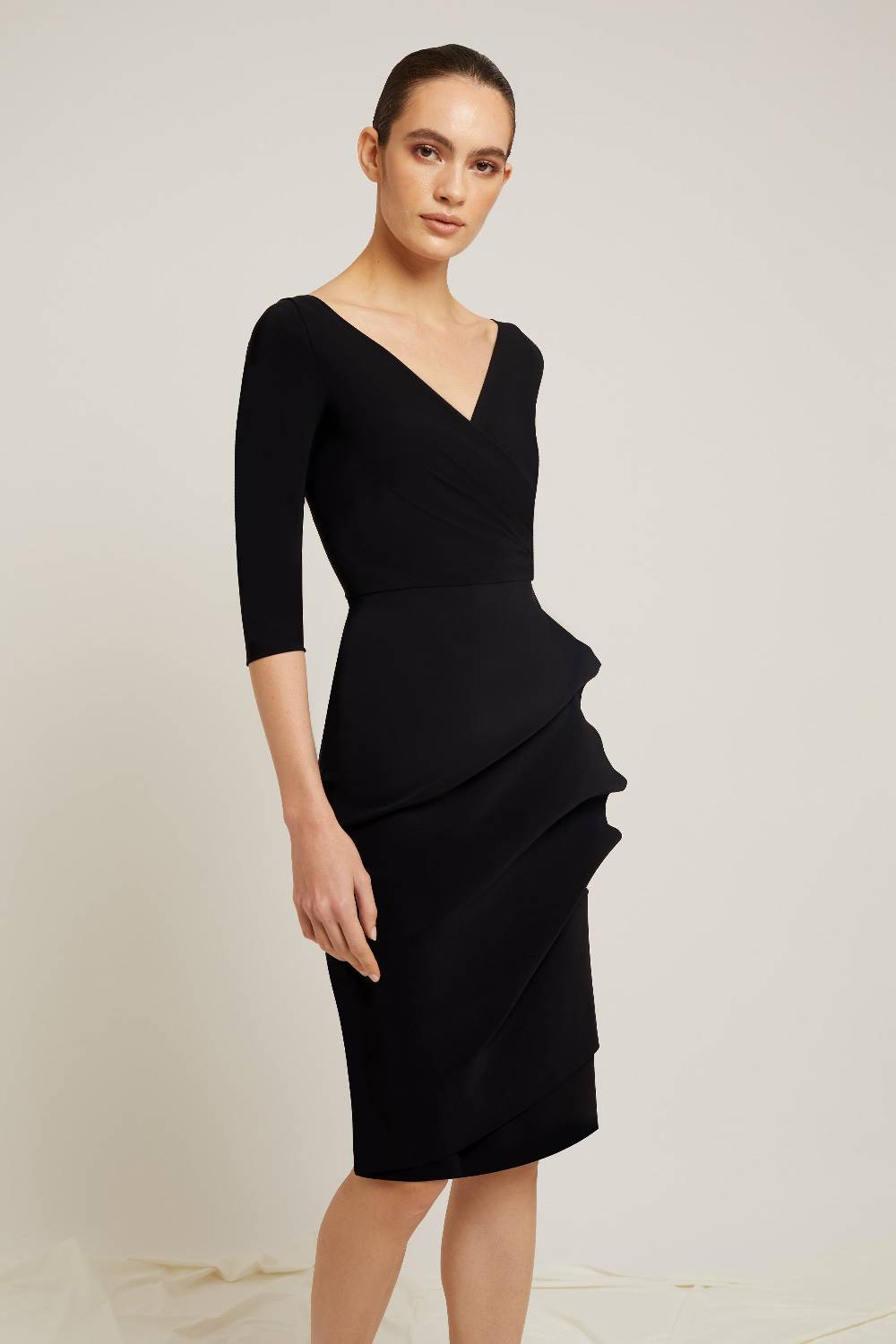 La Petite Robe Di Chiara Boni florien dress Shopping Online