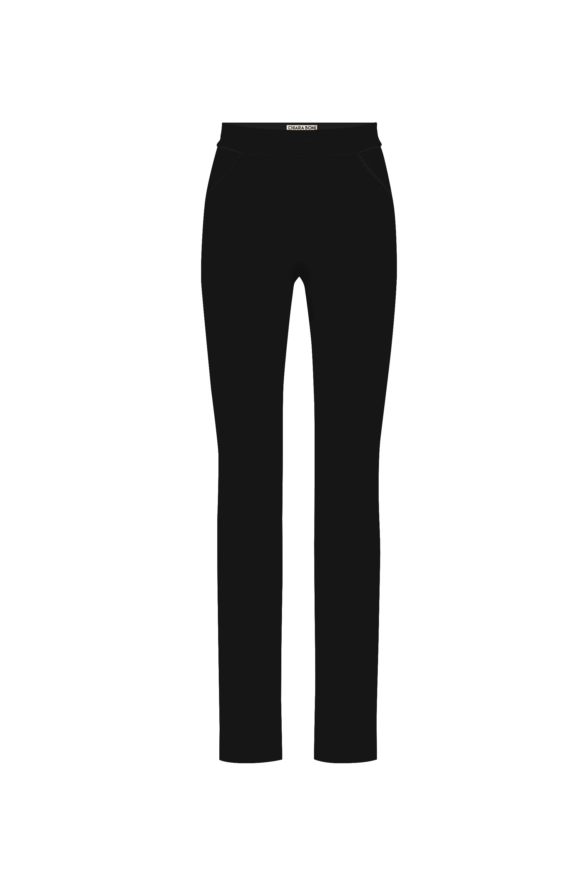 La Petite Robe Di Chiara Boni venusette pants Offerte esclusive