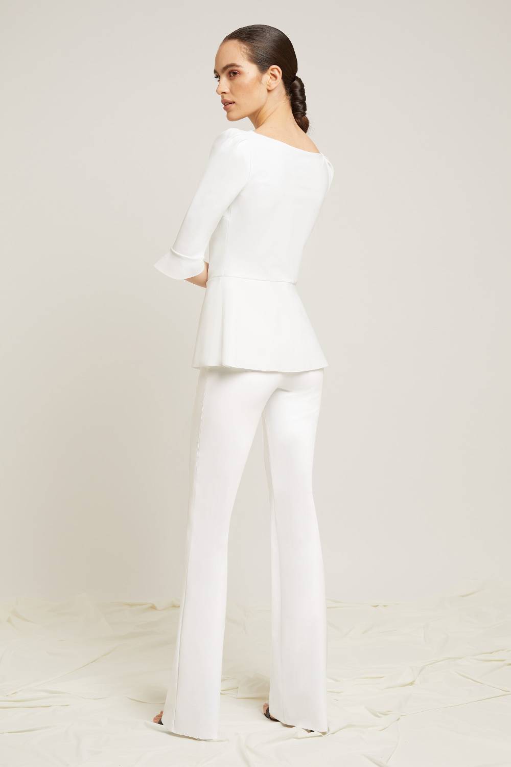 La Petite Robe Di Chiara Boni edelmira top Bestseller